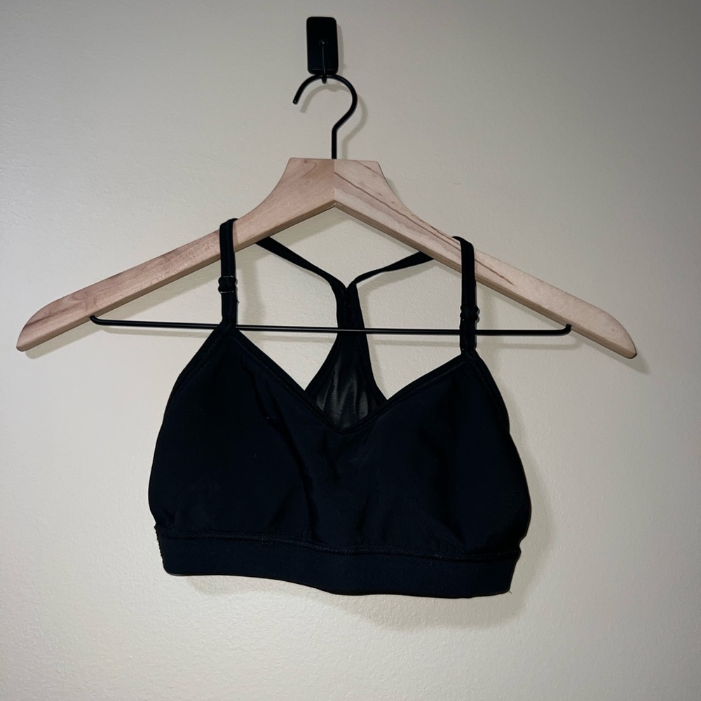 Aerie Women’s Bra